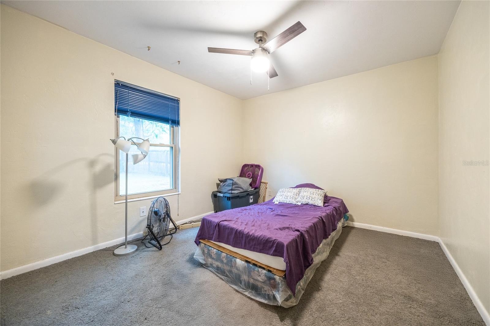 Image 24 of 45 For 2626 68th Avenue