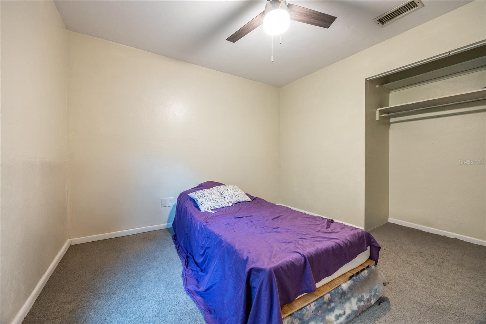 Image 25 of 45 For 2626 68th Avenue