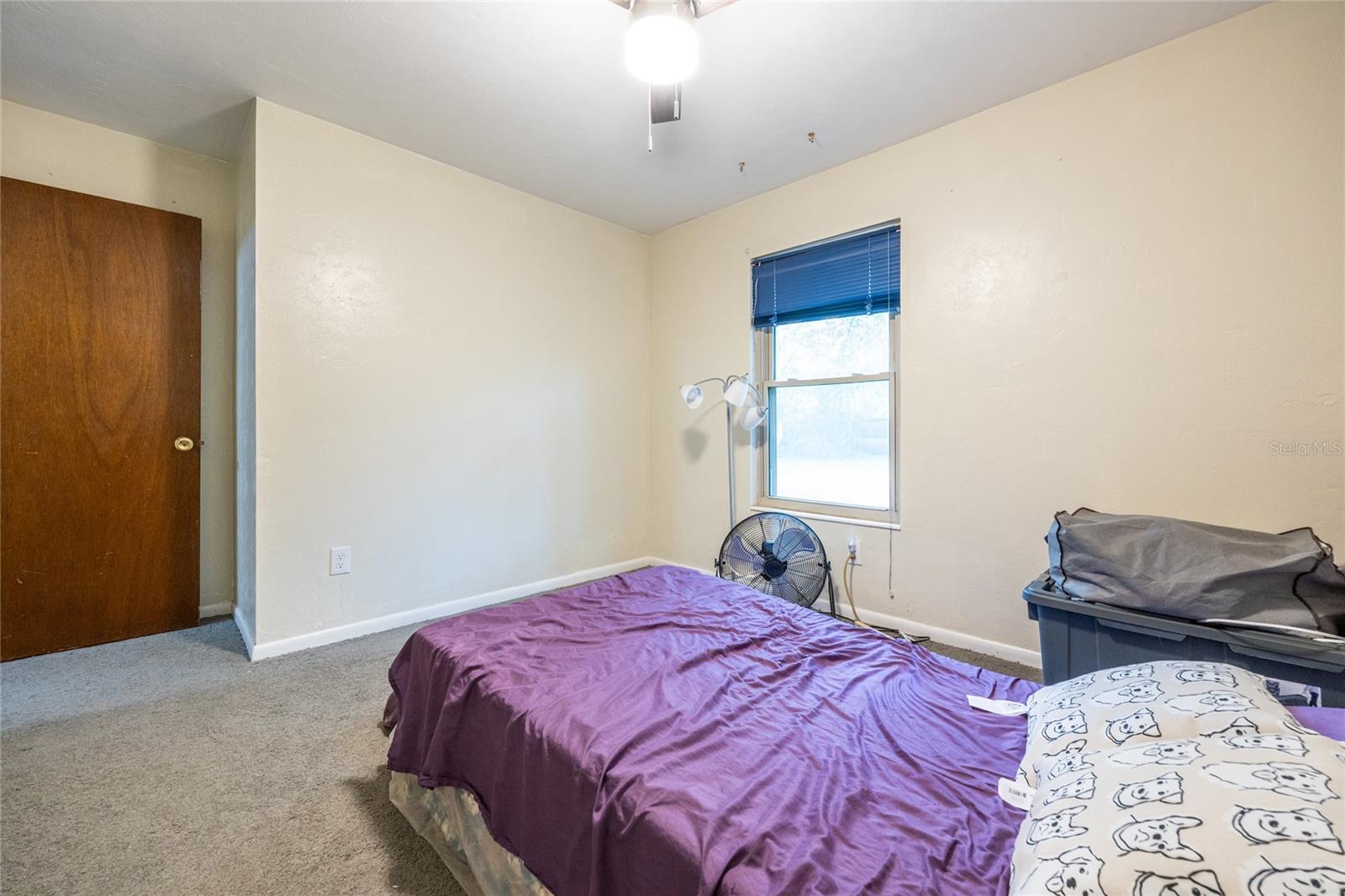 Image 26 of 45 For 2626 68th Avenue