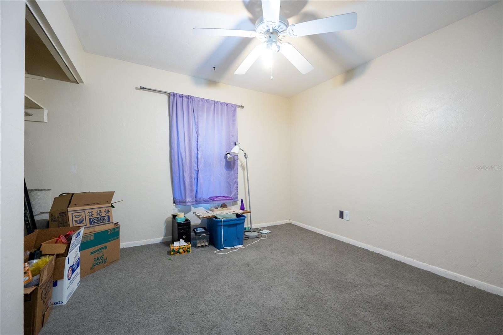 Image 27 of 45 For 2626 68th Avenue