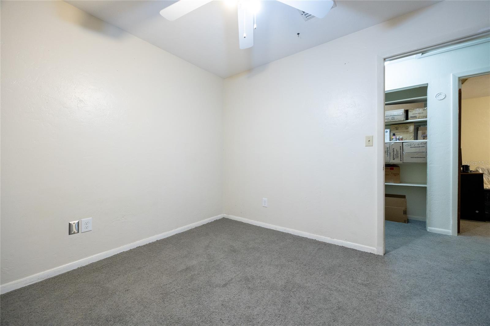 Image 28 of 45 For 2626 68th Avenue