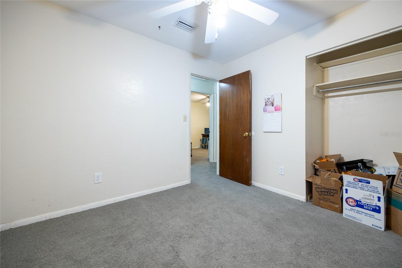 Image 29 of 45 For 2626 68th Avenue