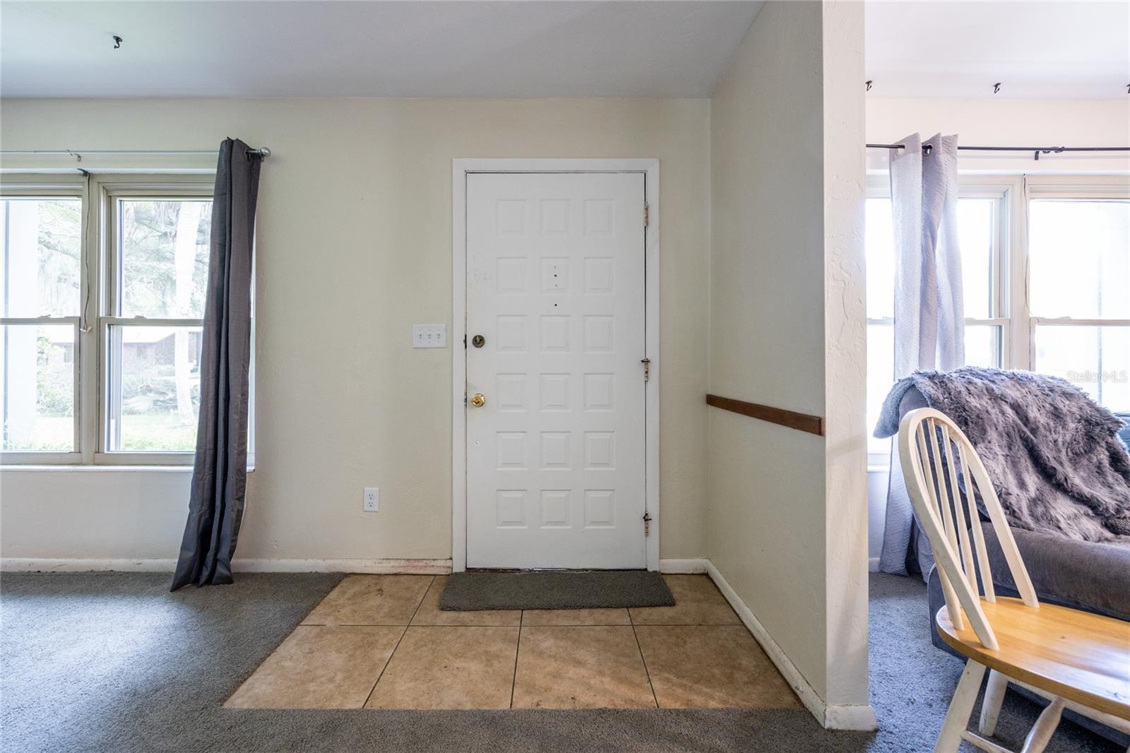 Image 3 of 45 For 2626 68th Avenue