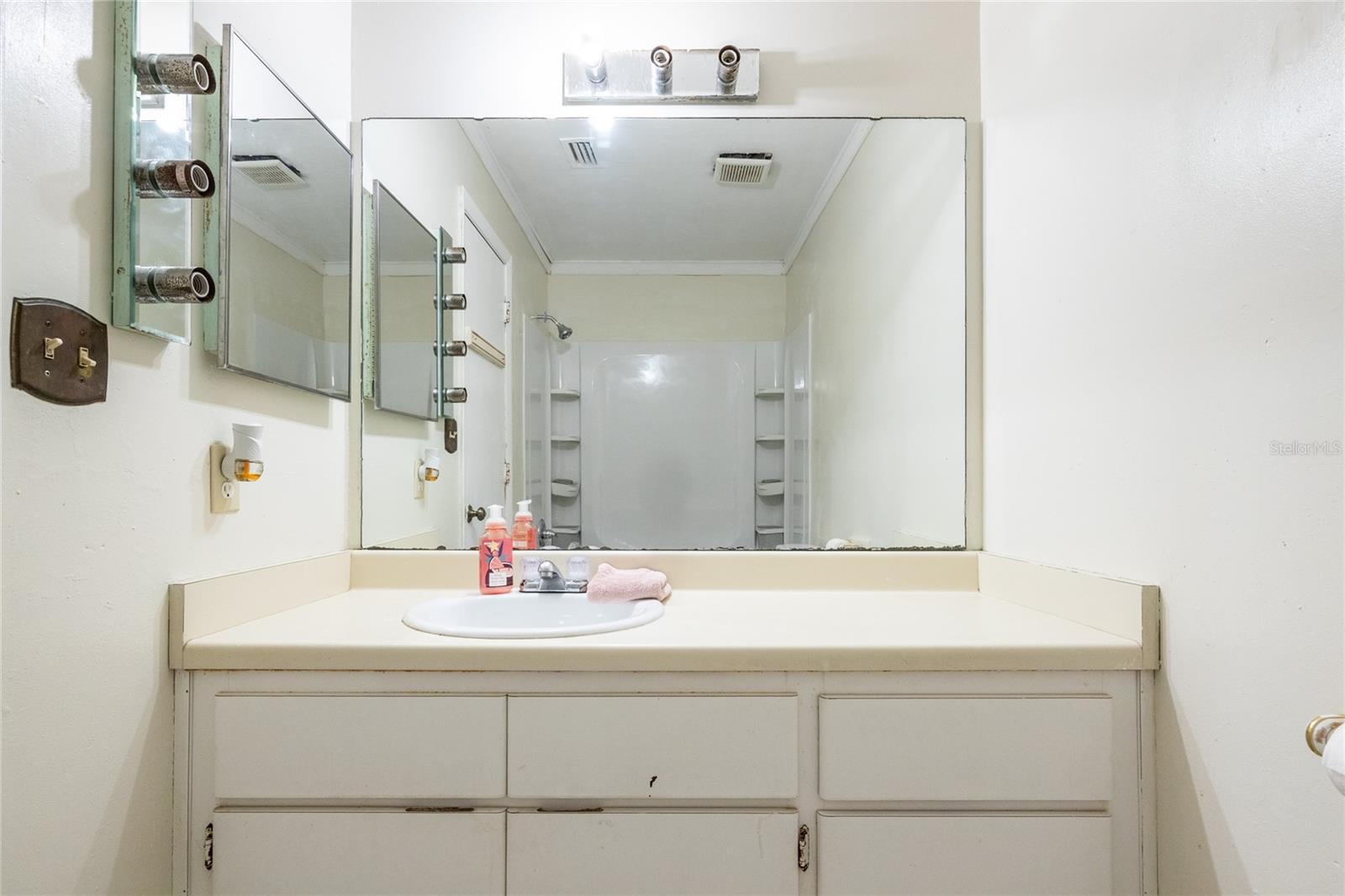 Image 30 of 45 For 2626 68th Avenue