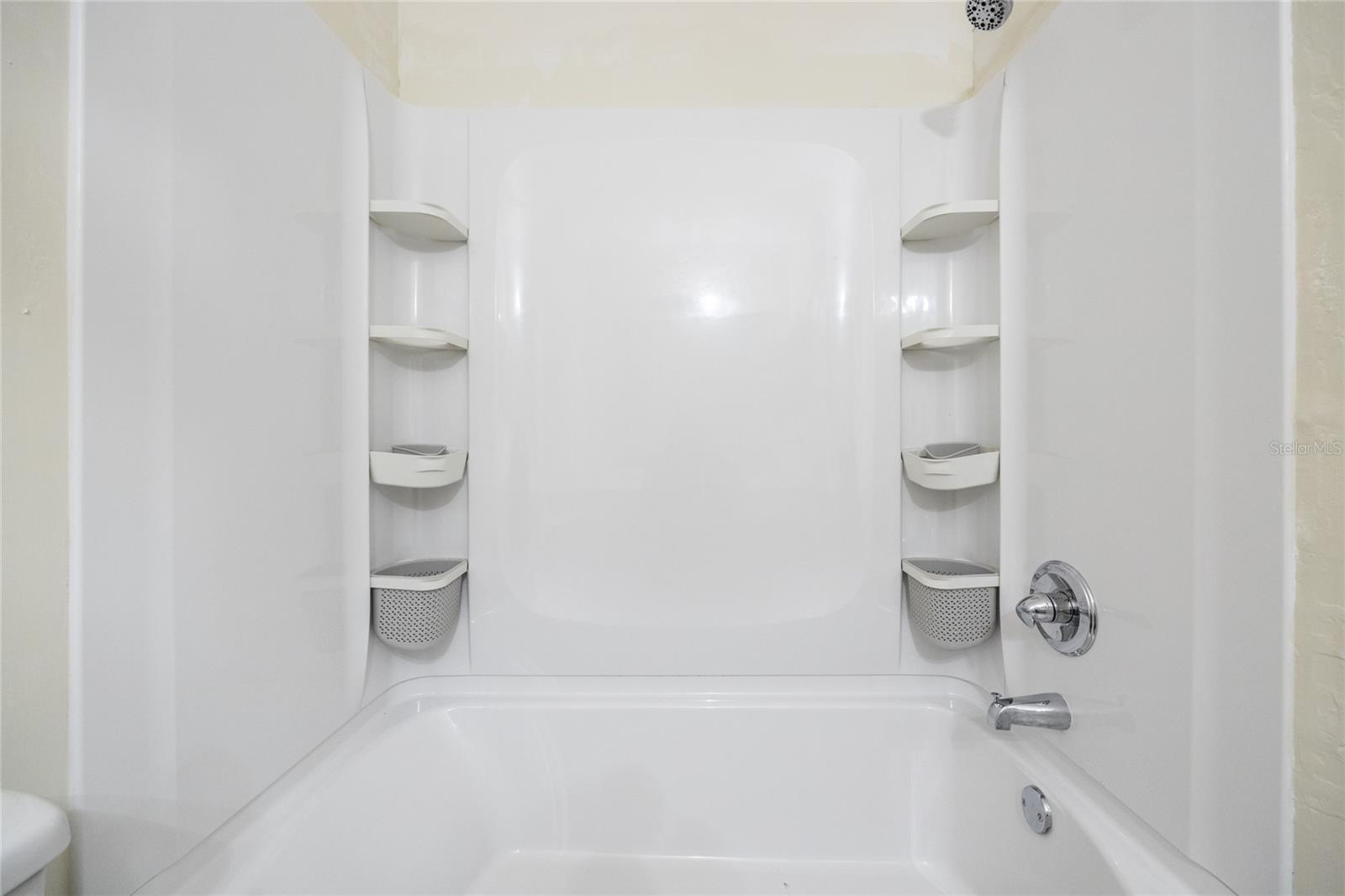 Image 31 of 45 For 2626 68th Avenue