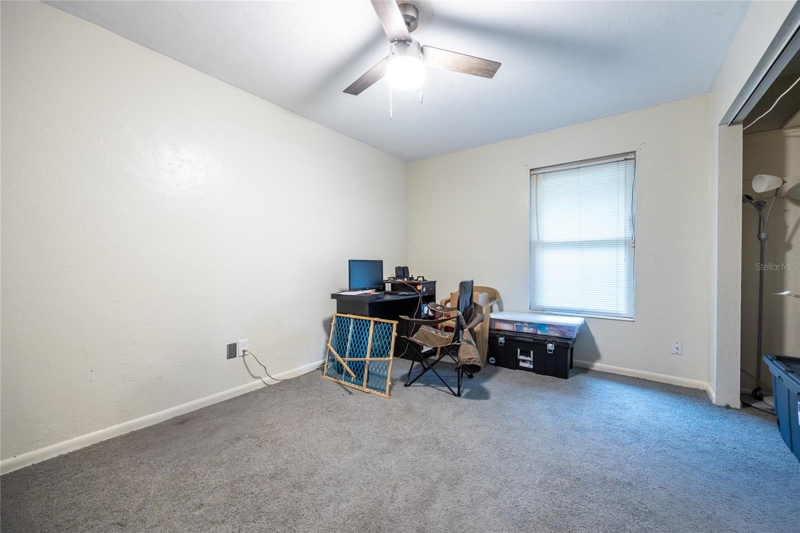 Image 32 of 45 For 2626 68th Avenue