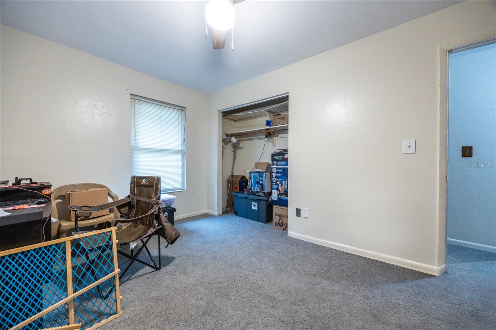 Image 33 of 45 For 2626 68th Avenue