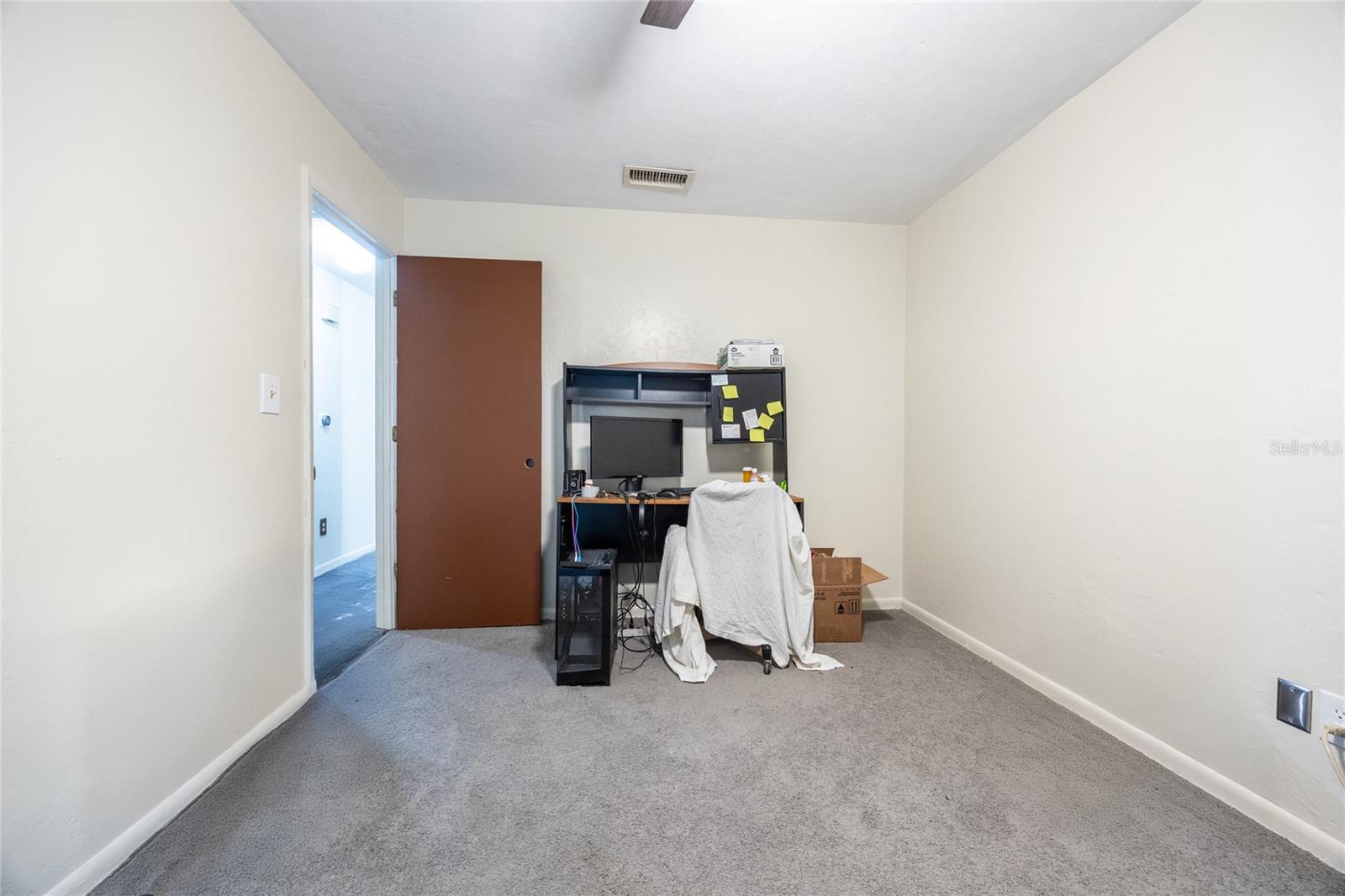 Image 34 of 45 For 2626 68th Avenue