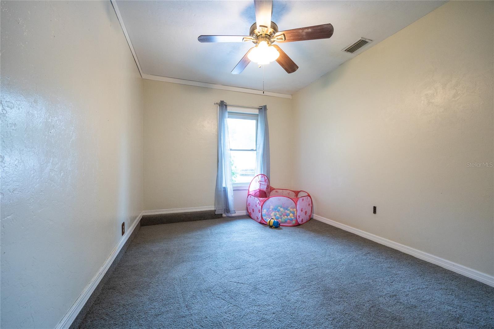 Image 35 of 45 For 2626 68th Avenue