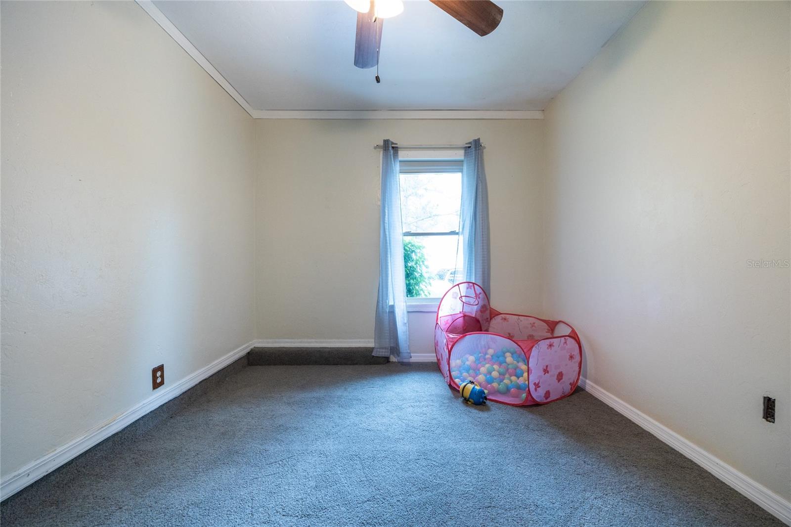 Image 36 of 45 For 2626 68th Avenue