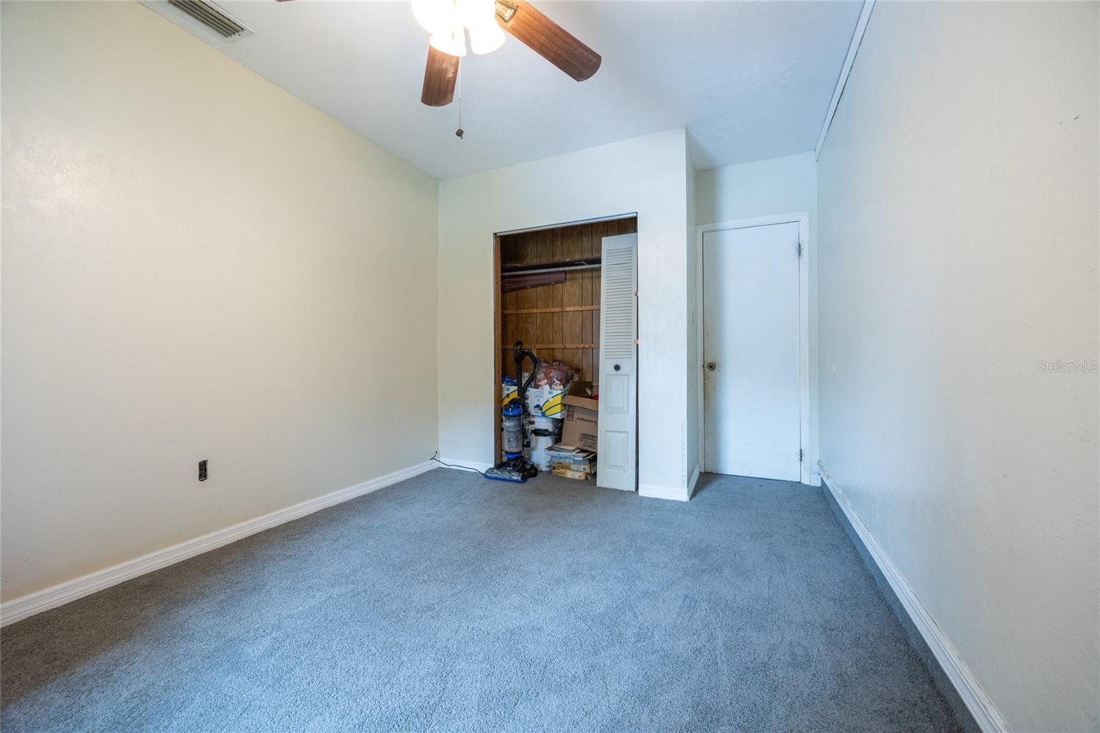 Image 37 of 45 For 2626 68th Avenue