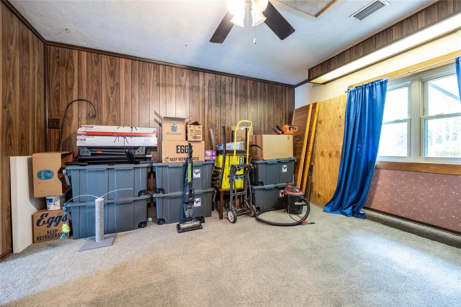 Image 38 of 45 For 2626 68th Avenue