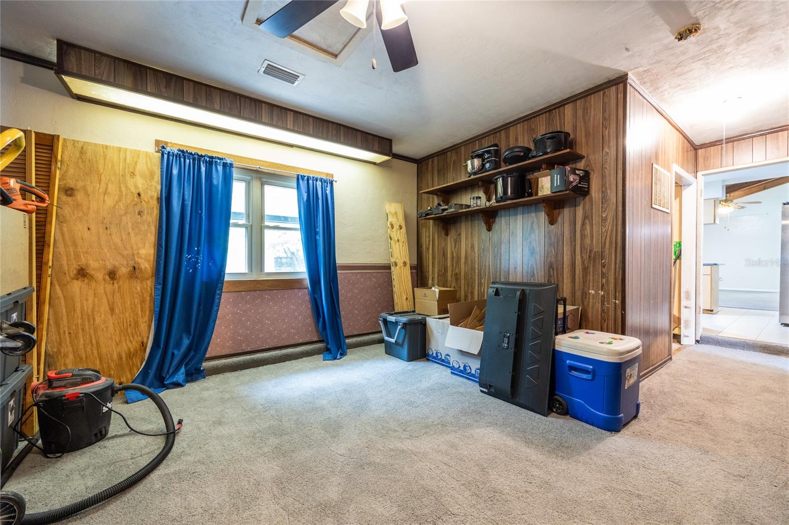 Image 39 of 45 For 2626 68th Avenue