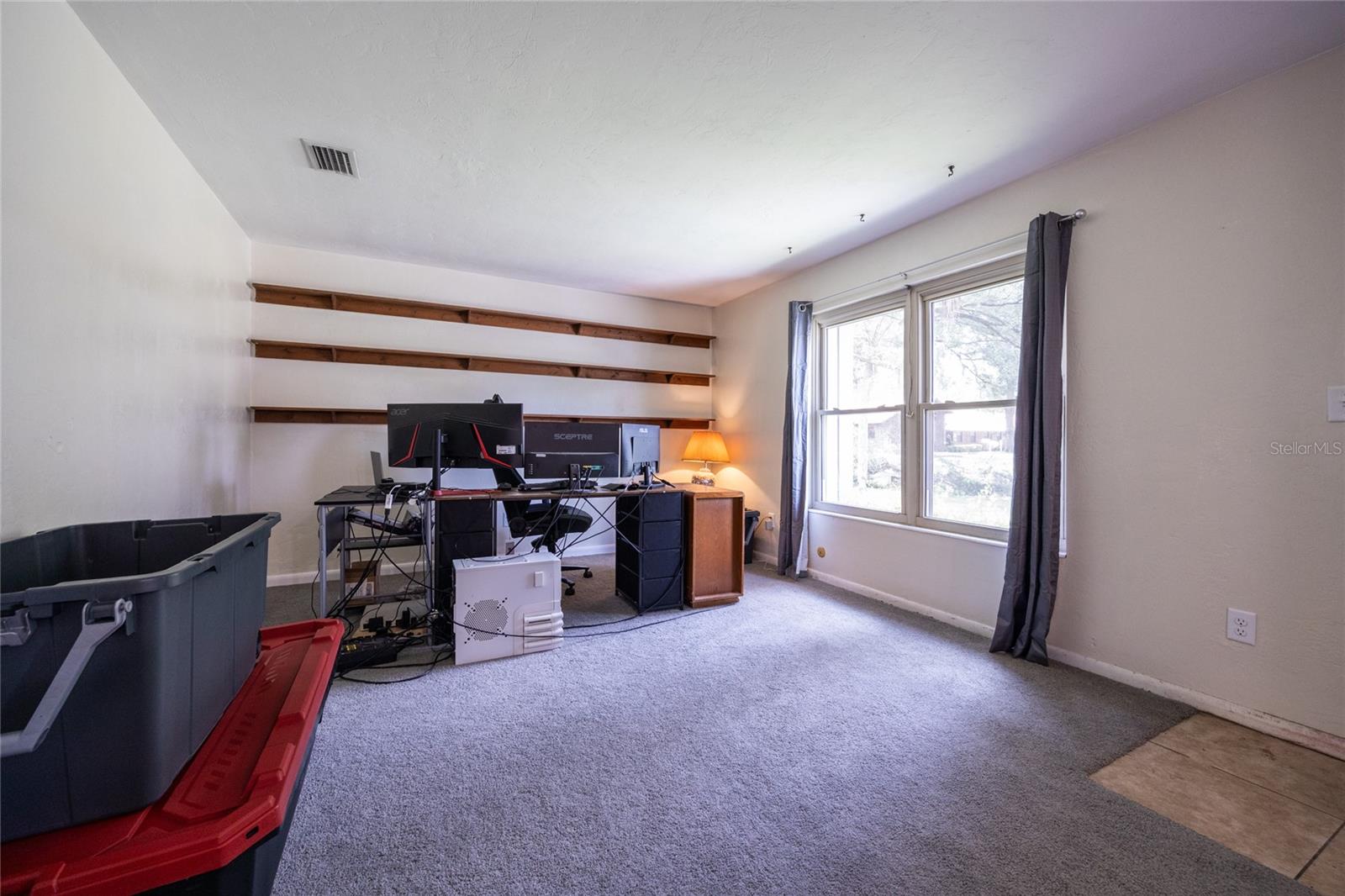 Image 4 of 45 For 2626 68th Avenue