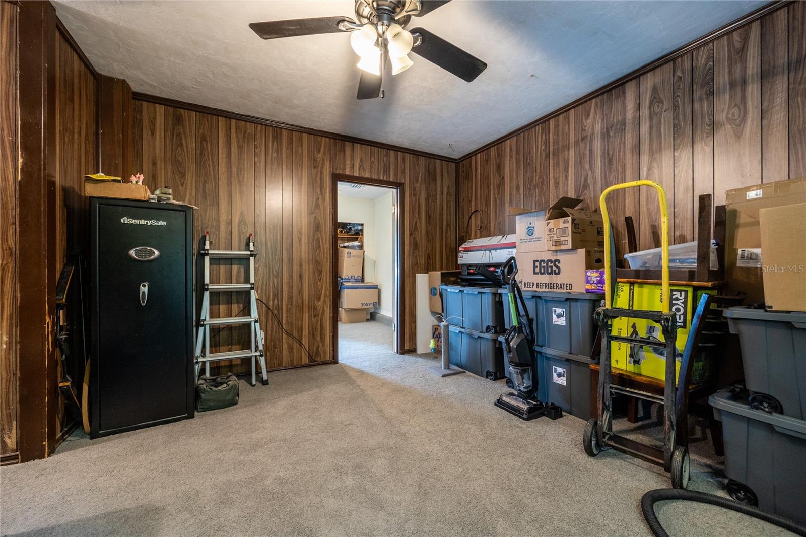 Image 40 of 45 For 2626 68th Avenue