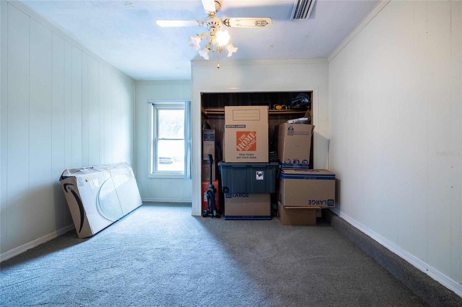 Image 41 of 45 For 2626 68th Avenue