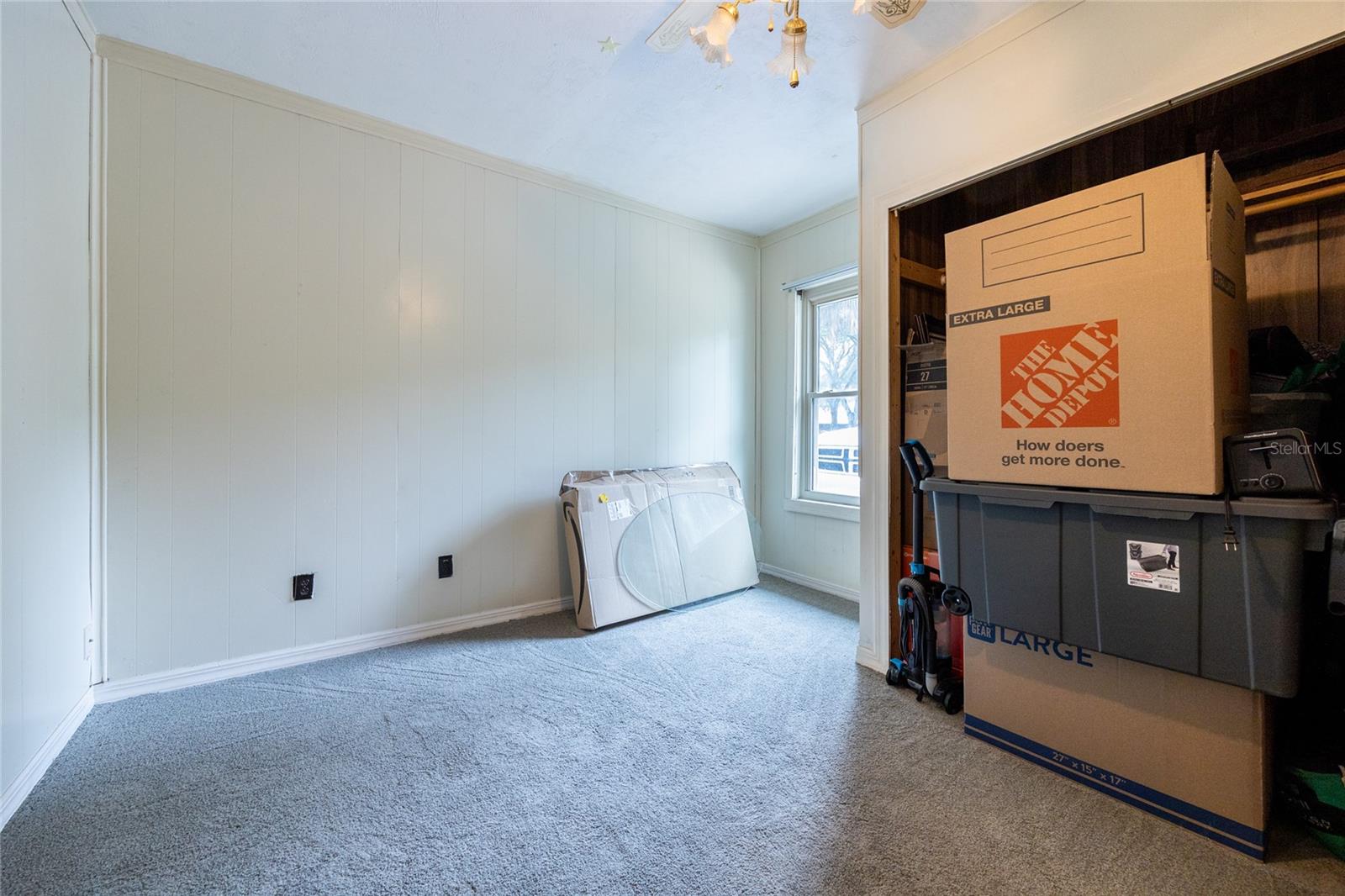 Image 42 of 45 For 2626 68th Avenue