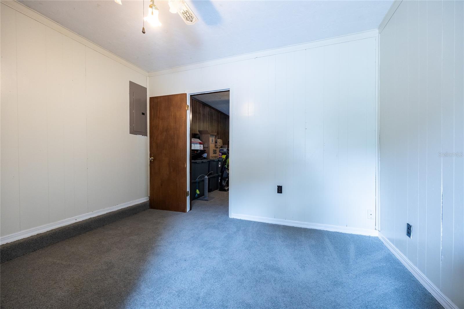 Image 43 of 45 For 2626 68th Avenue