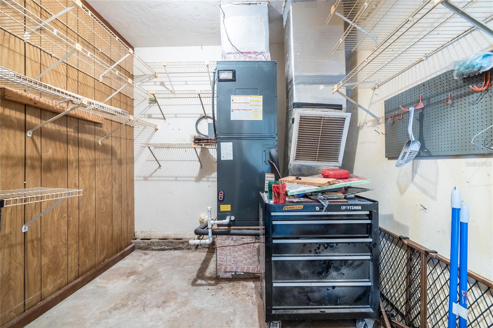 Image 44 of 45 For 2626 68th Avenue