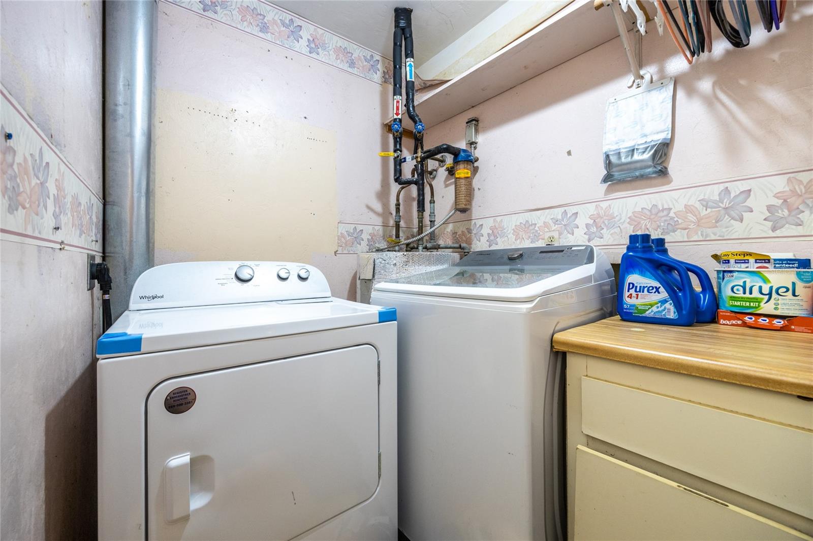 Image 45 of 45 For 2626 68th Avenue