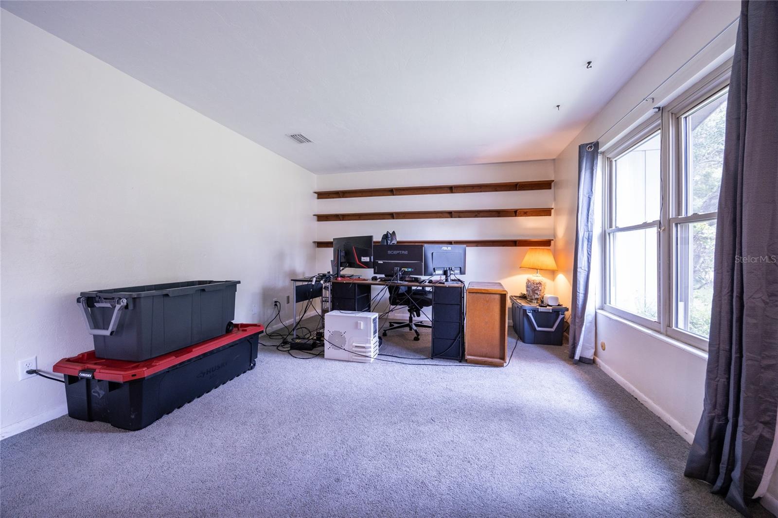 Image 5 of 45 For 2626 68th Avenue