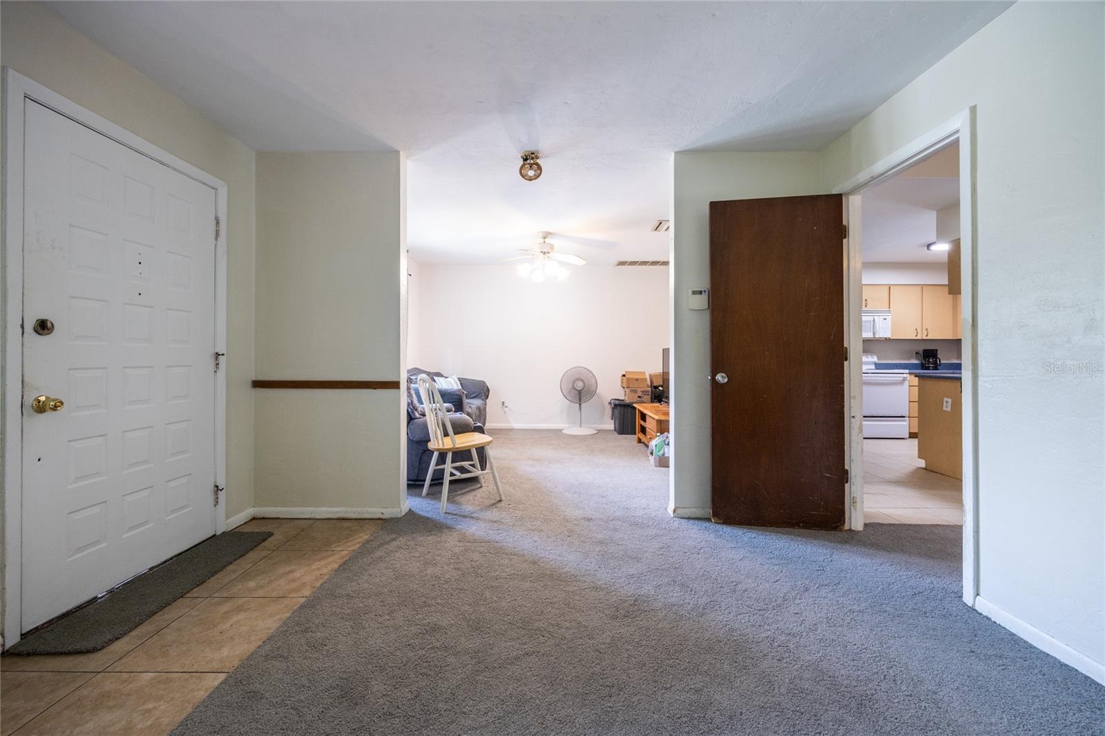 Image 6 of 45 For 2626 68th Avenue