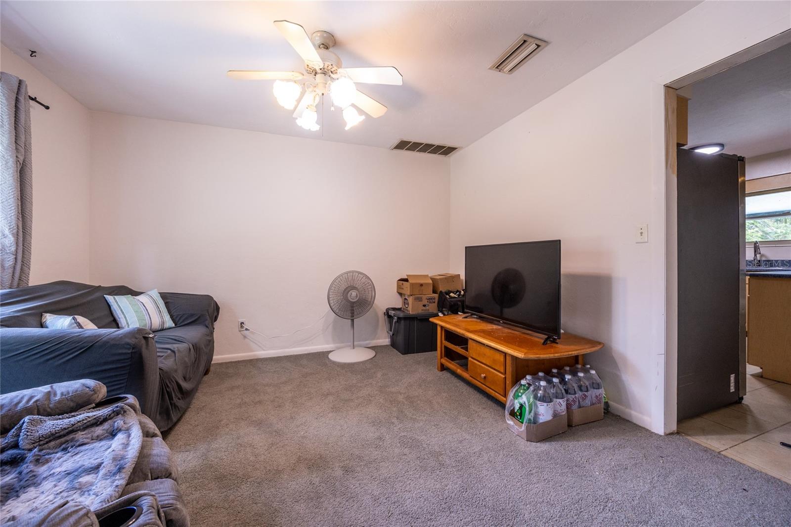 Image 7 of 45 For 2626 68th Avenue