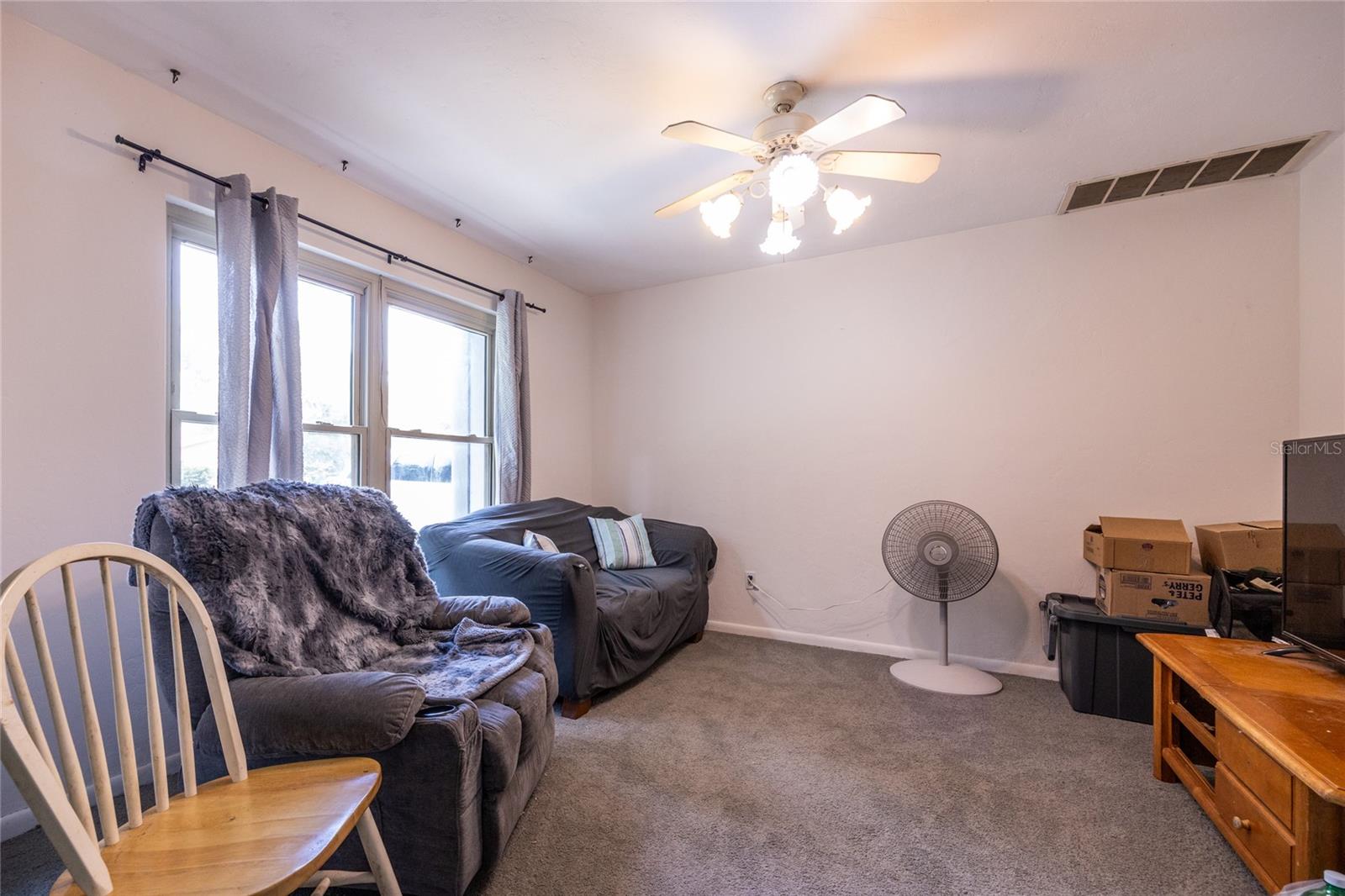 Image 8 of 45 For 2626 68th Avenue