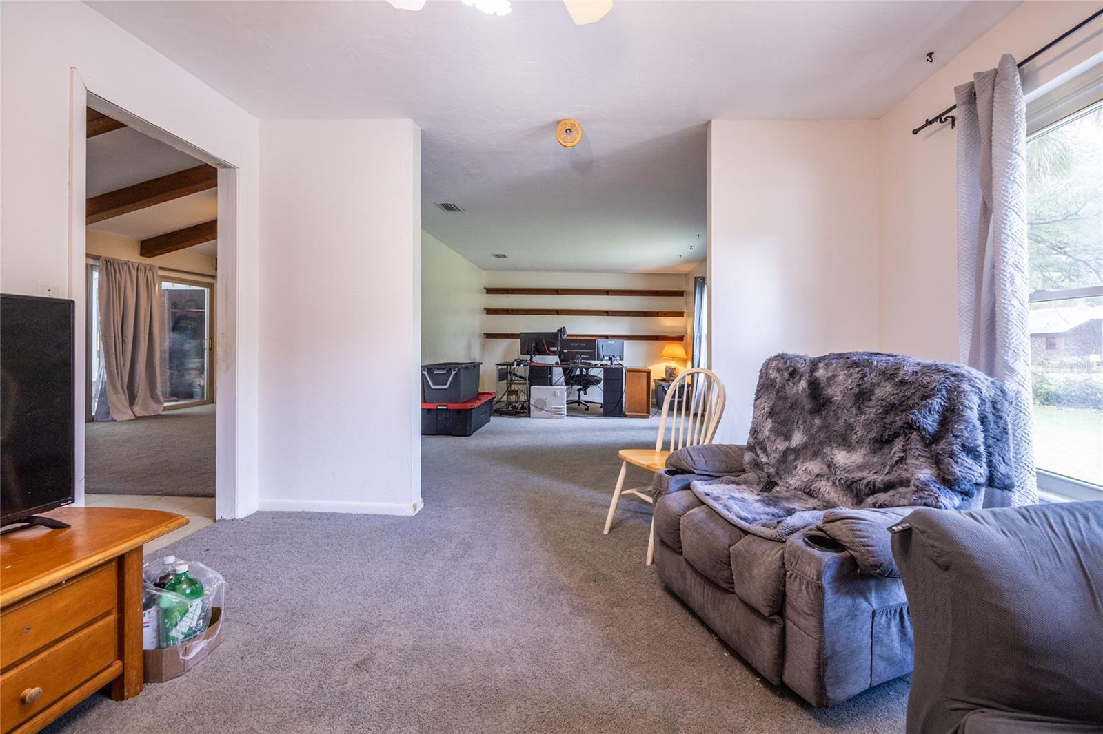 Image 9 of 45 For 2626 68th Avenue