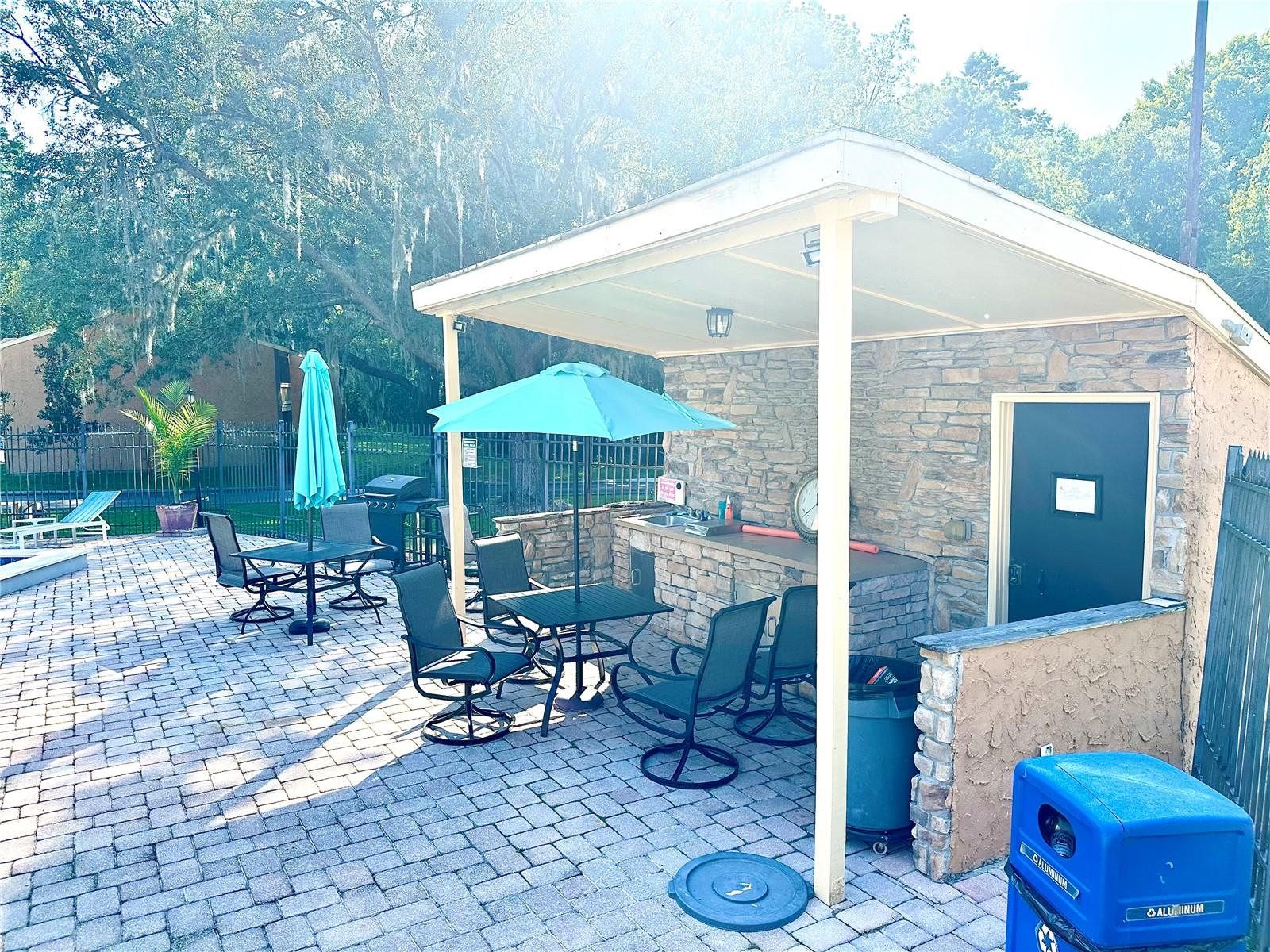 Image 11 of 13 For 1810 23rd Boulevard 272