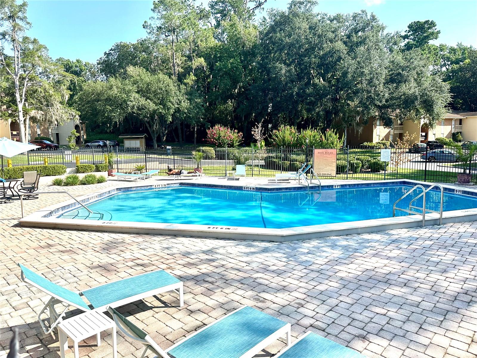 Image 12 of 13 For 1810 23rd Boulevard 272
