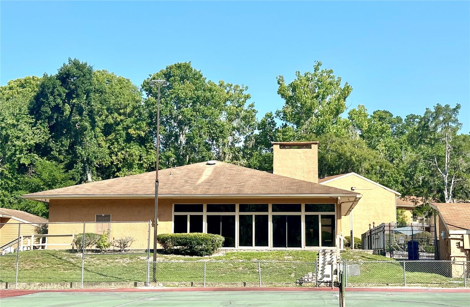 Image 13 of 13 For 1810 23rd Boulevard 272