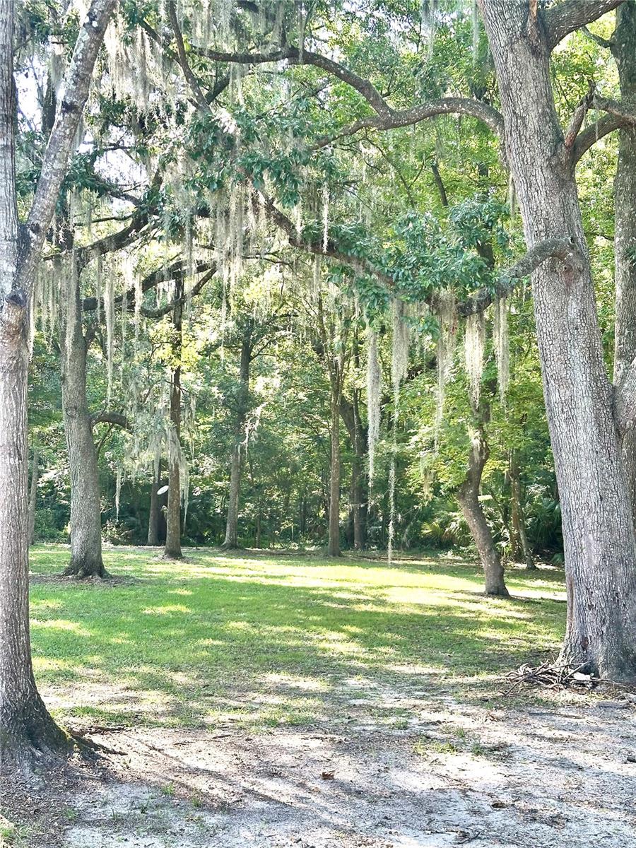 Image 4 of 13 For 1810 23rd Boulevard 272