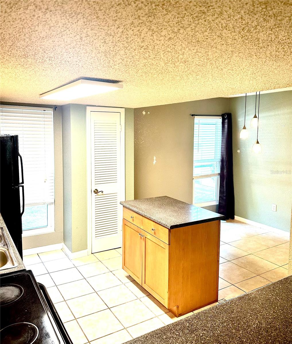 Image 6 of 13 For 1810 23rd Boulevard 272