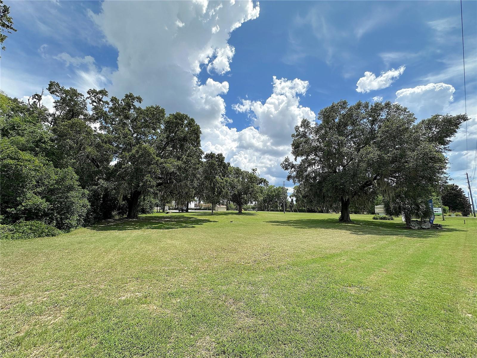 Details for  Archer Road , GAINESVILLE, FL 32608