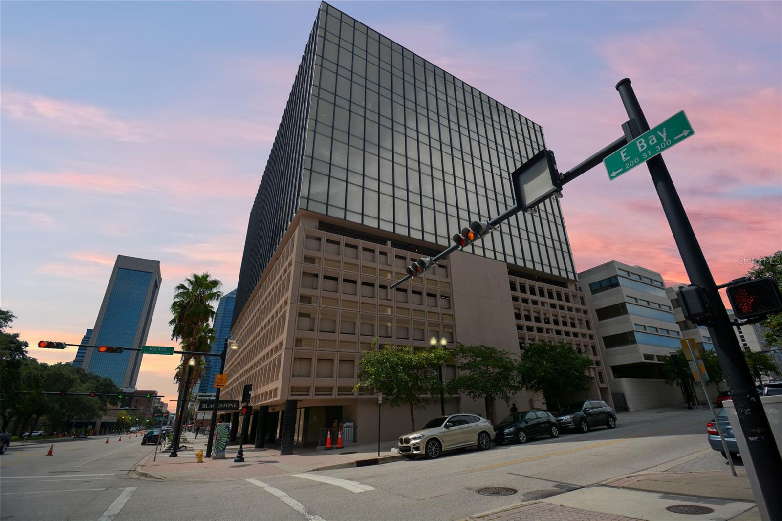 Details for 233 Bay Street 920b, JACKSONVILLE, FL 32202