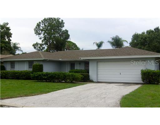 Details for 1700 16th Court P-3, GAINESVILLE, FL 32608