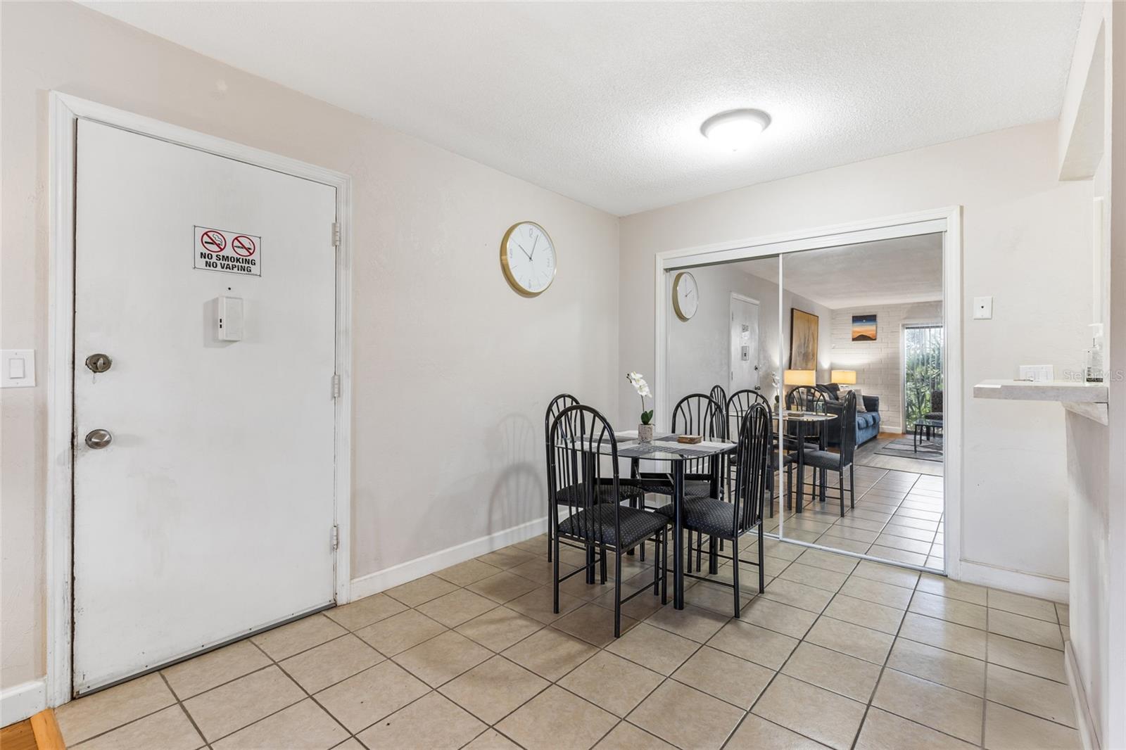 Image 10 of 21 For 1700 16th Court P-3