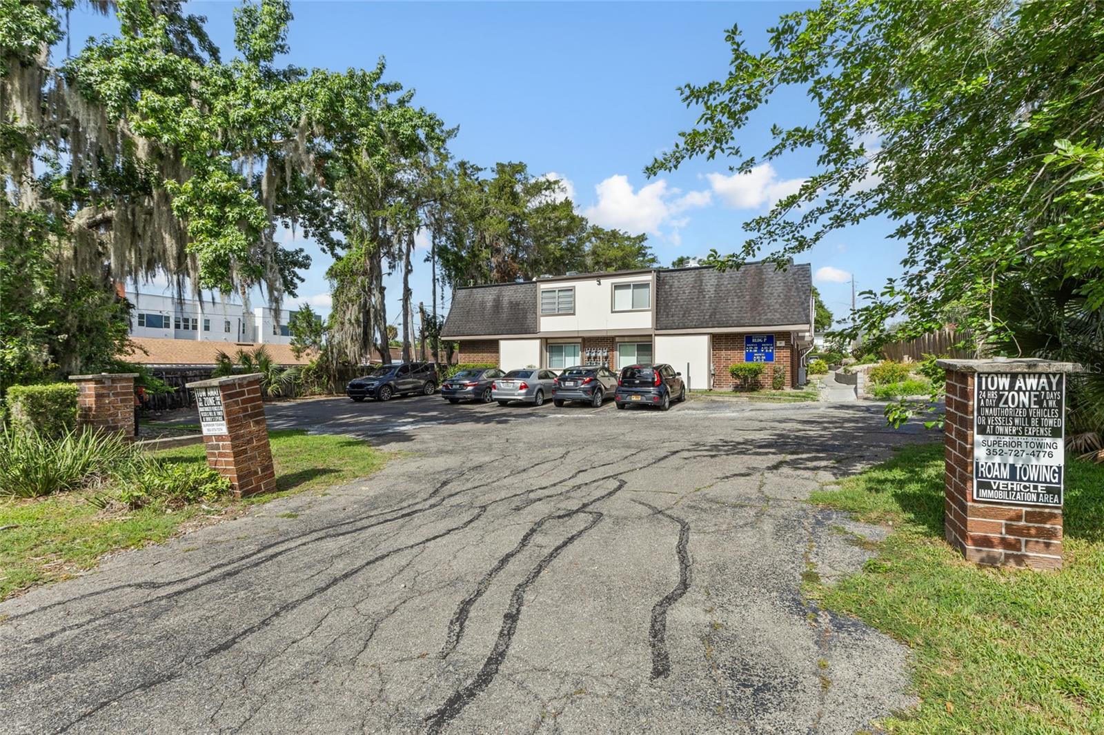 Image 4 of 21 For 1700 16th Court P-3