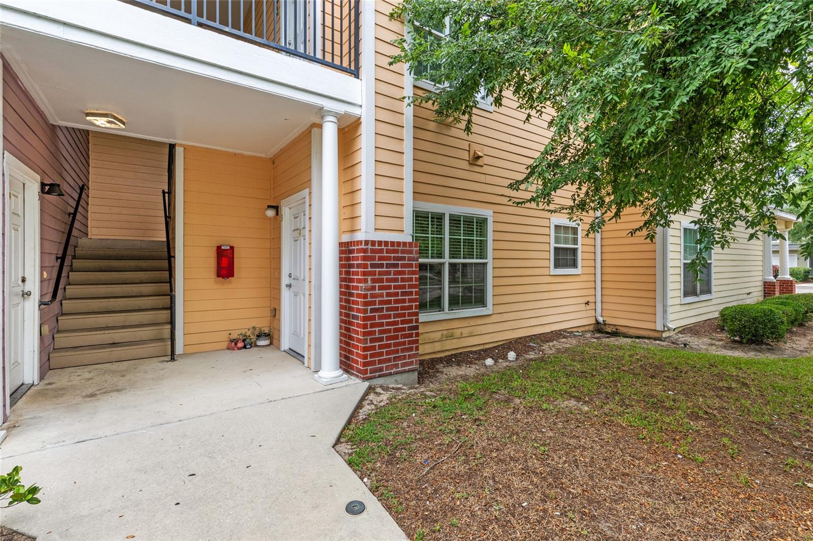 Details for 1573 29th Road 3, GAINESVILLE, FL 32605
