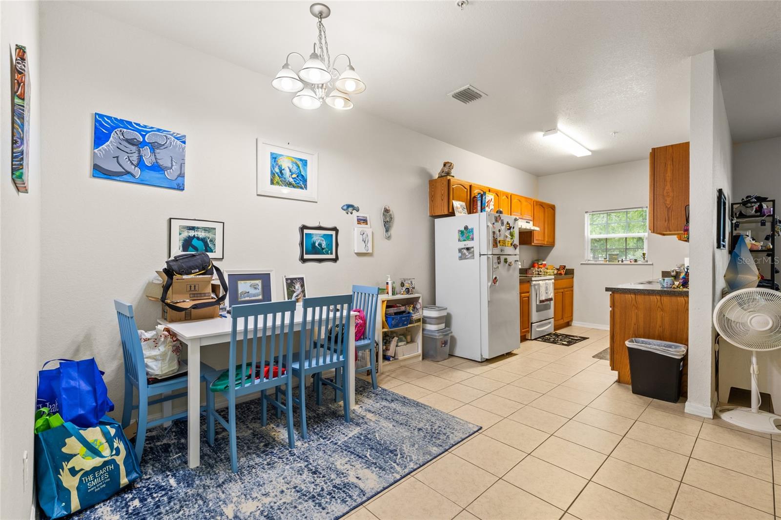 Image 10 of 20 For 1573 29th Road 3