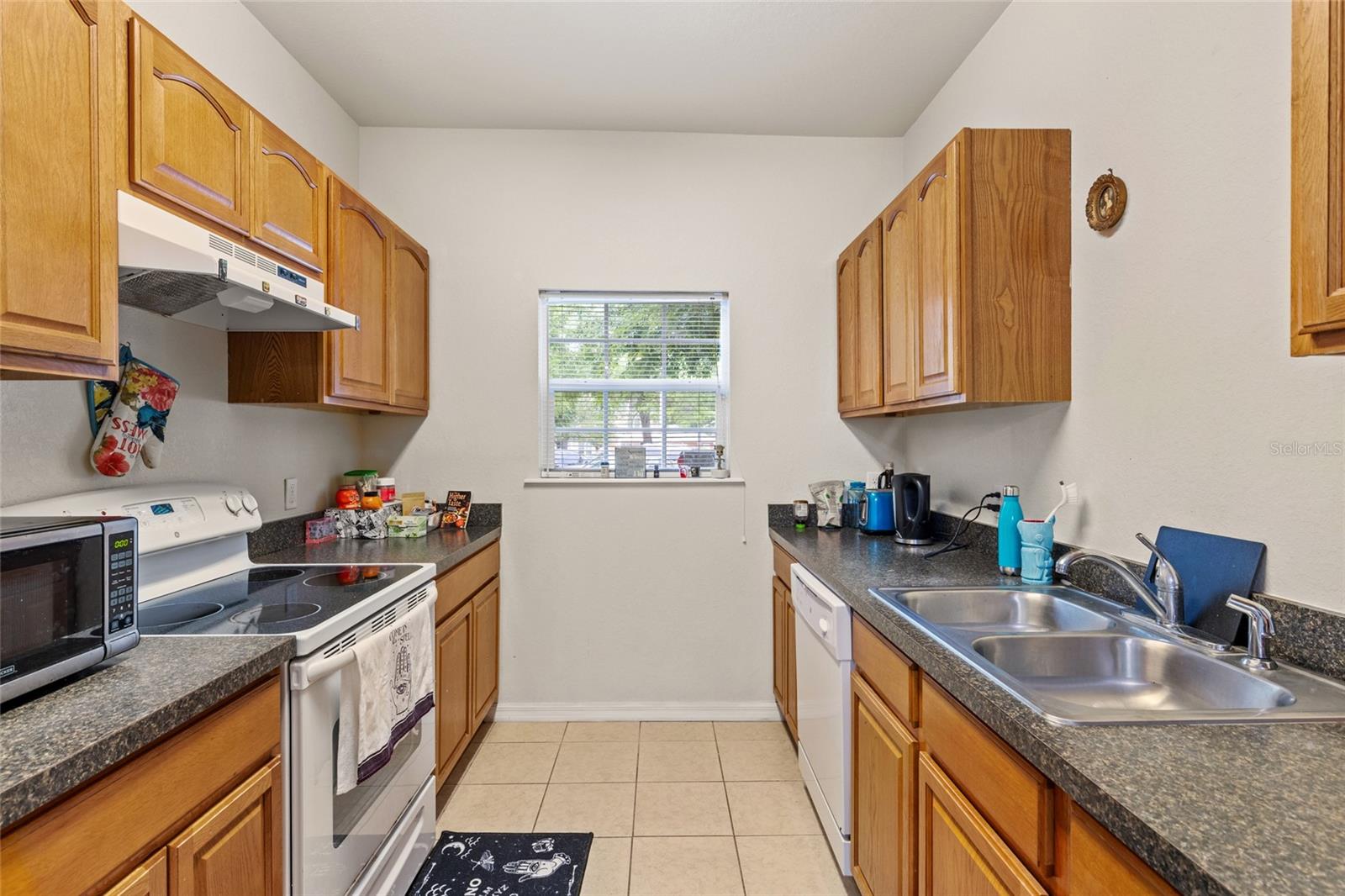 Image 11 of 20 For 1573 29th Road 3