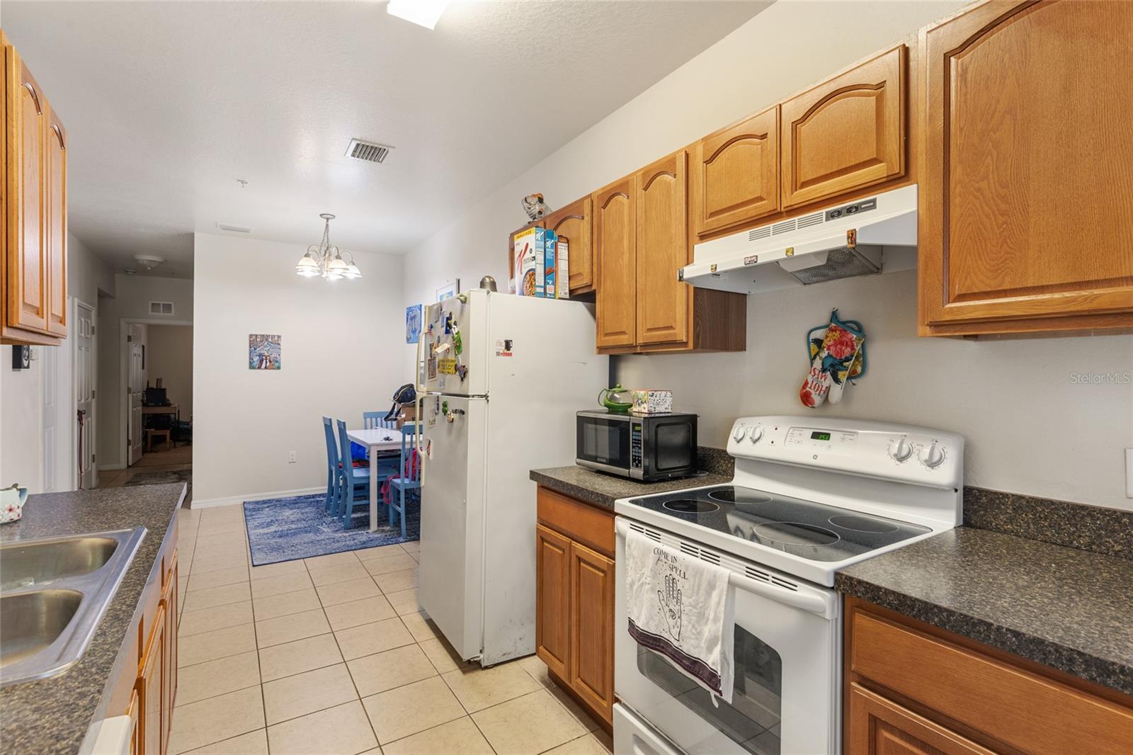 Image 12 of 20 For 1573 29th Road 3