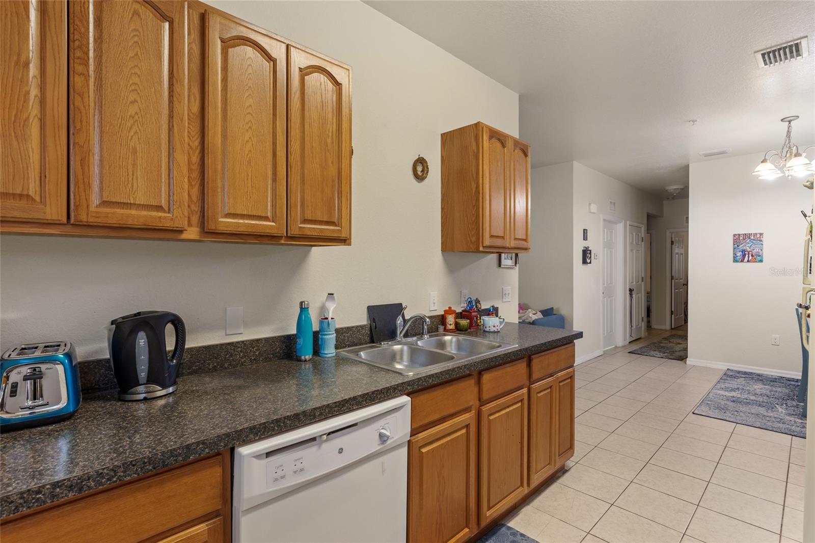 Image 13 of 20 For 1573 29th Road 3