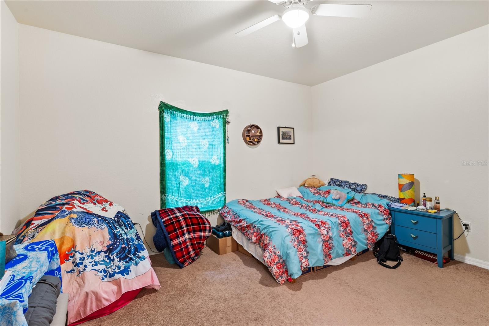 Image 14 of 20 For 1573 29th Road 3