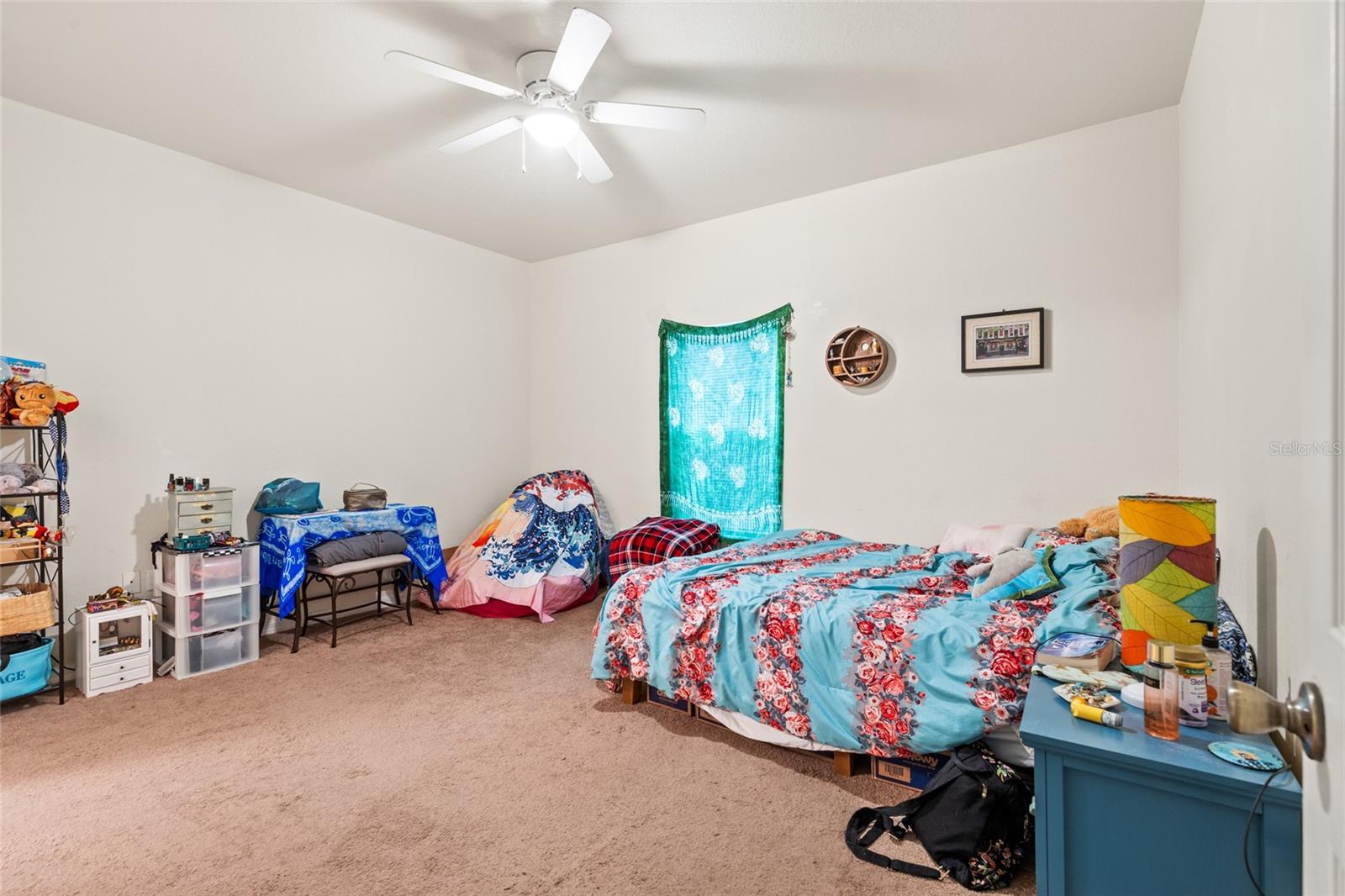 Image 15 of 20 For 1573 29th Road 3