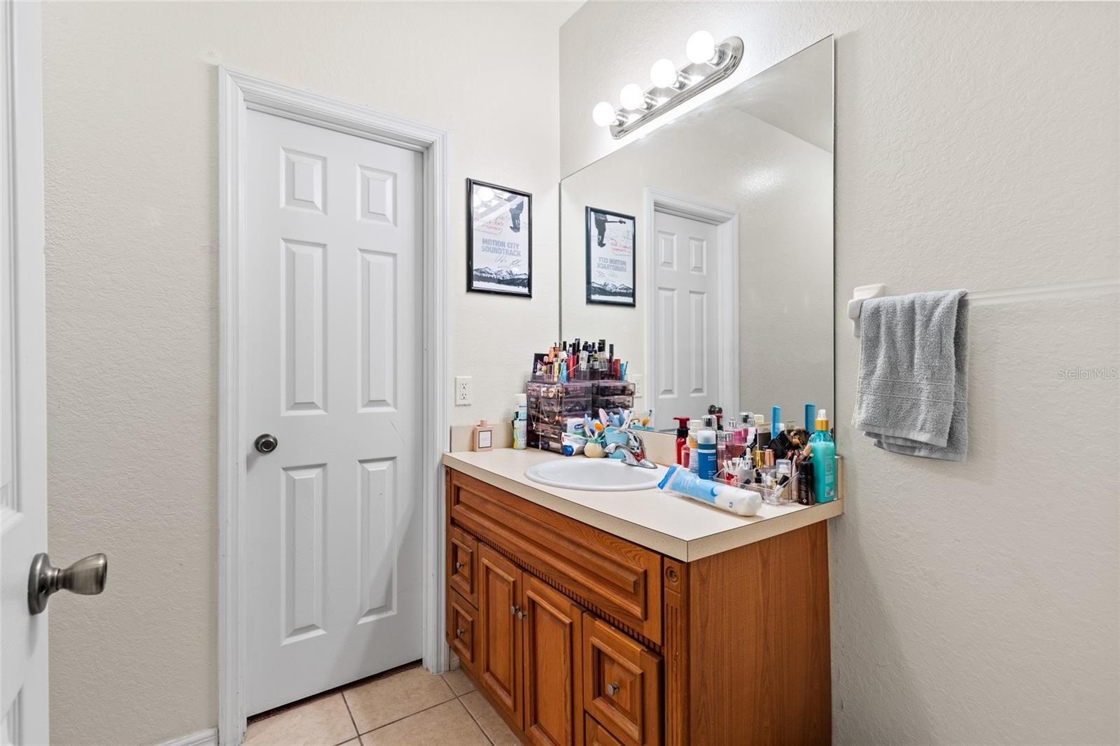 Image 16 of 20 For 1573 29th Road 3