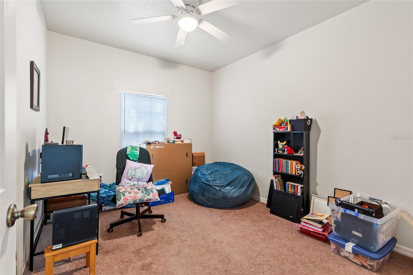 Image 18 of 20 For 1573 29th Road 3