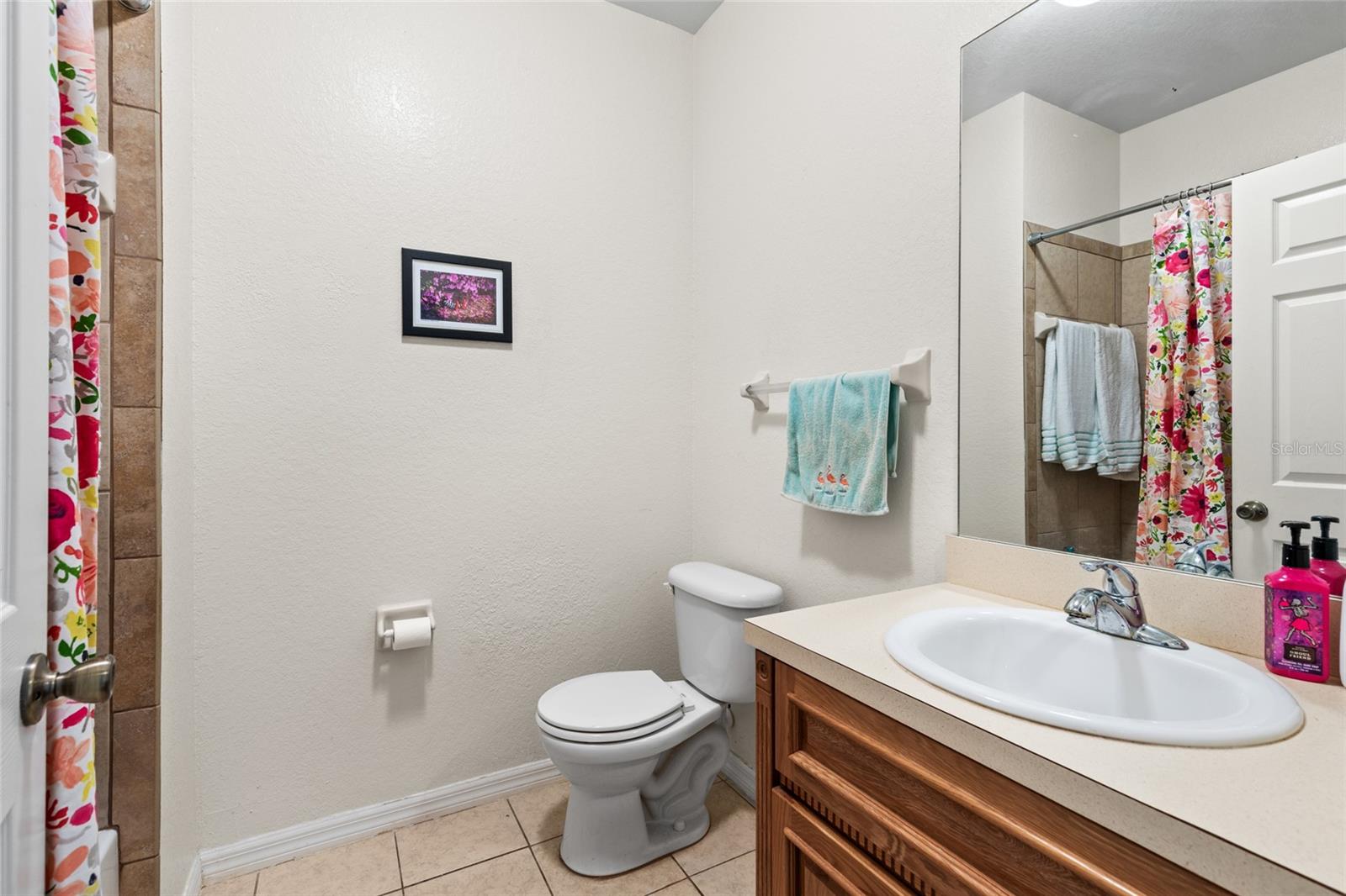 Image 19 of 20 For 1573 29th Road 3