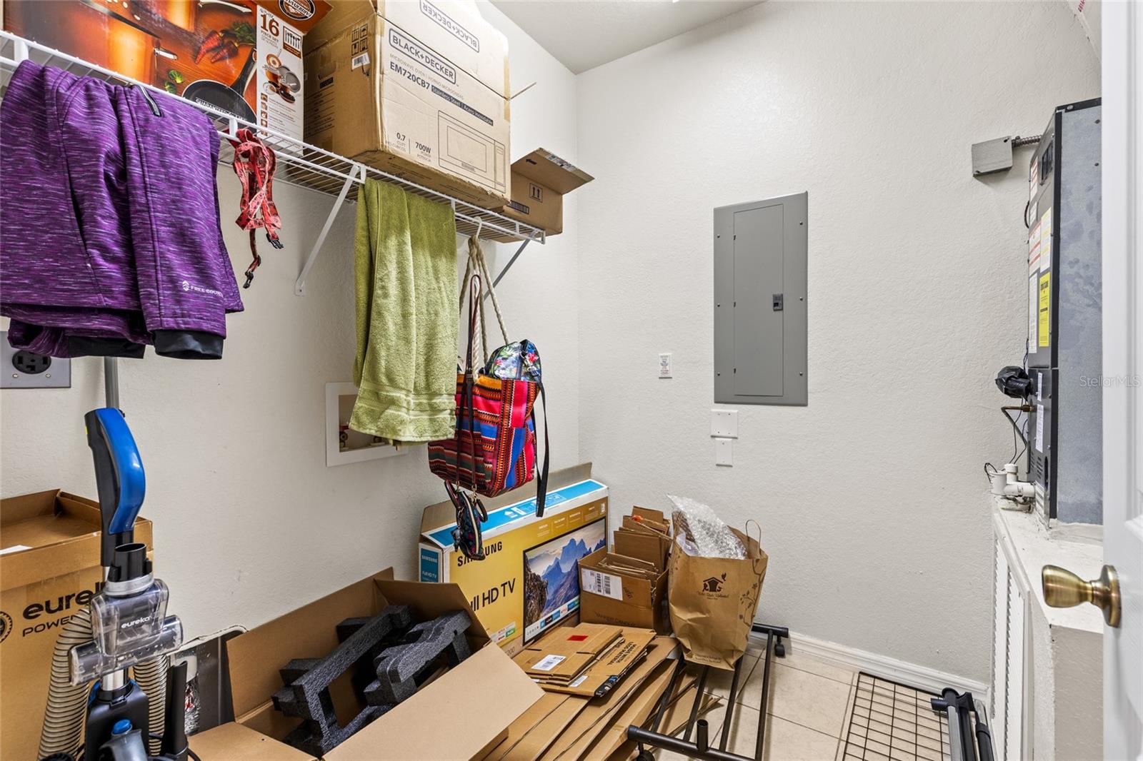 Image 20 of 20 For 1573 29th Road 3